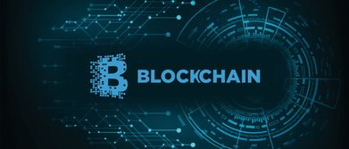 金融壹賬通受邀參與工信部區(qū)塊鏈標準化建設研討，推動區(qū)塊鏈技術軟件與服務高質(zhì)量發(fā)展